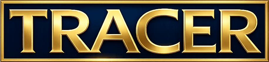 TRACER